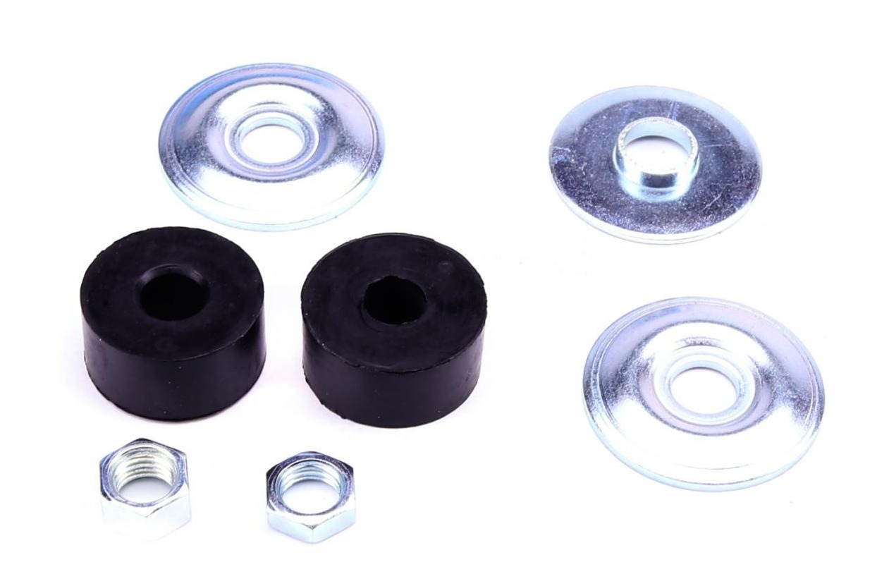 SSA1014 KAVO PARTS